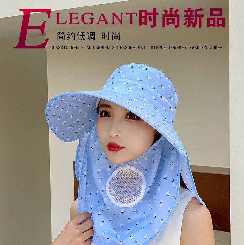 i22VifOtztSBuvrDbg2WeWKhhq4bWimD0AFx