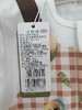 拉比童衣夏拉比熊背带连体衣j6LZBC103512 商品缩略图6