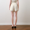 【商场同款】诗凡黎双层设计感短裤25夏新款显瘦休闲裤3G5250661 商品缩略图4