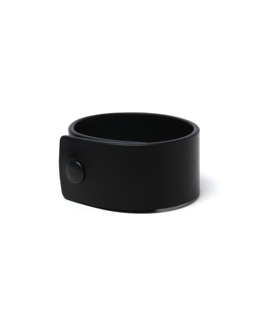 皮革袖口手链he 商品图1