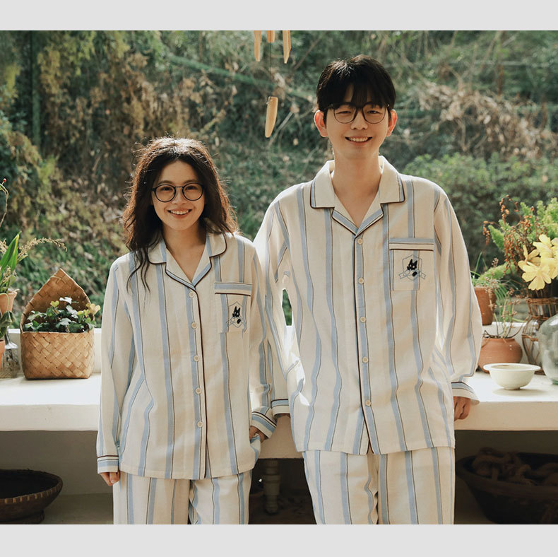 i22VifOtztSBuvrDbg2WeWKhhq4eWiuDobnj