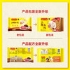湾仔码头三鲜水饺720g36只早餐食品速食半成品面点生鲜速冻饺子 商品缩略图2