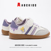 清仓特价ABC童鞋春夏款跑步鞋透气男女童休闲鞋舒适百搭板鞋运动鞋27-38★ 商品缩略图3
