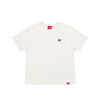 Dickies经典刺绣徽章LOGO短袖T恤 休闲百搭短袖 男女同款 DK0A889I 商品缩略图5