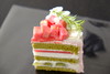 酸奶芭乐青提蛋糕 商品缩略图2
