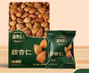 疆果乐甜杏仁225g 商品缩略图0