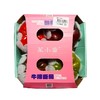 牛排番茄（4个/份）西红柿 商品缩略图0