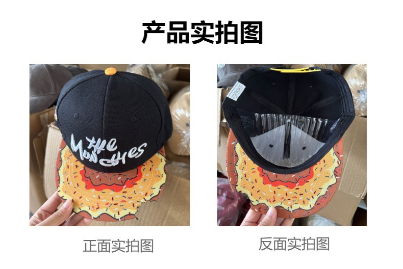 gWyWj/+nzNTvS8WG2Vtdg4pd/ZupT2gpiMwj