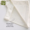 拉比童衣夏时光假两件短袖全开连体衣j6LZBC103505 商品缩略图4