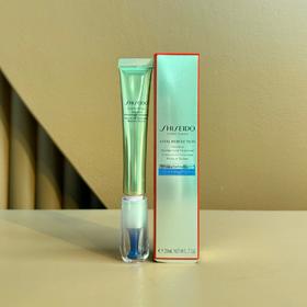 资生堂悦薇纯A小针管眼霜20ml