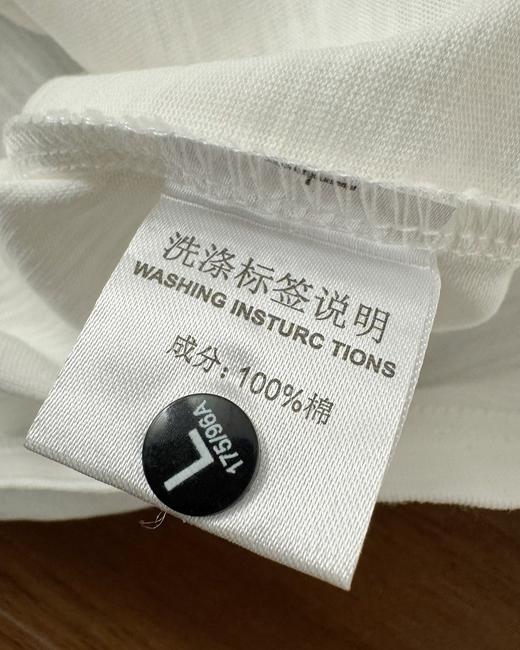 点此购买 拉夫劳伦夏季男士经典款弹力短袖Polo衫 md 343889 商品图12