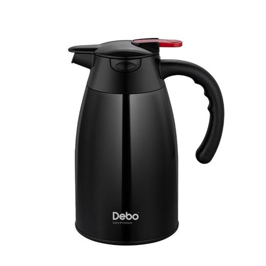 德铂欧文(真空保温壶) 1.6L 商品图3