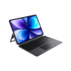 vivo Pad6 Pro 智能触控键盘 商品缩略图2