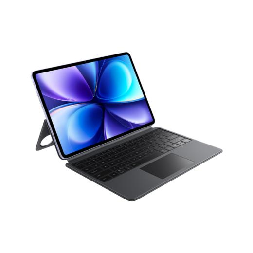 vivo Pad6 Pro 智能触控键盘 商品图2