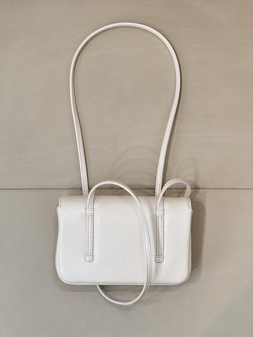 香奈儿 26p preppy coco单肩包（LZ） 商品图2