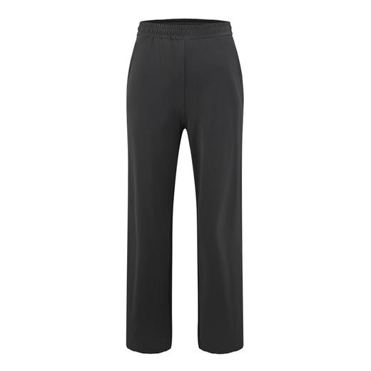 探路者女式长裤TAMMAO82558 商品图0