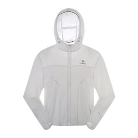 探路者女式皮肤衣TAZZAO82308