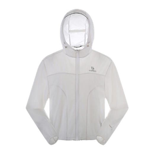 探路者女式皮肤衣TAZZAO82308 商品图0