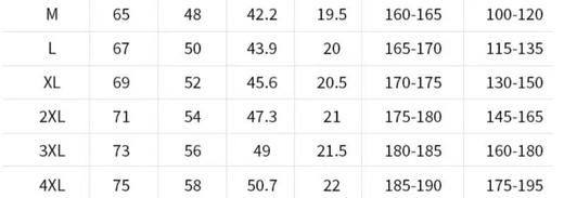 F033175夏季新款商务休闲时尚百搭翻领刺绣T恤短袖POLO衫 商品图8