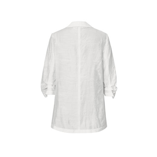 【商场同款】伊芙丽夏有里西装1G4210521 商品图4