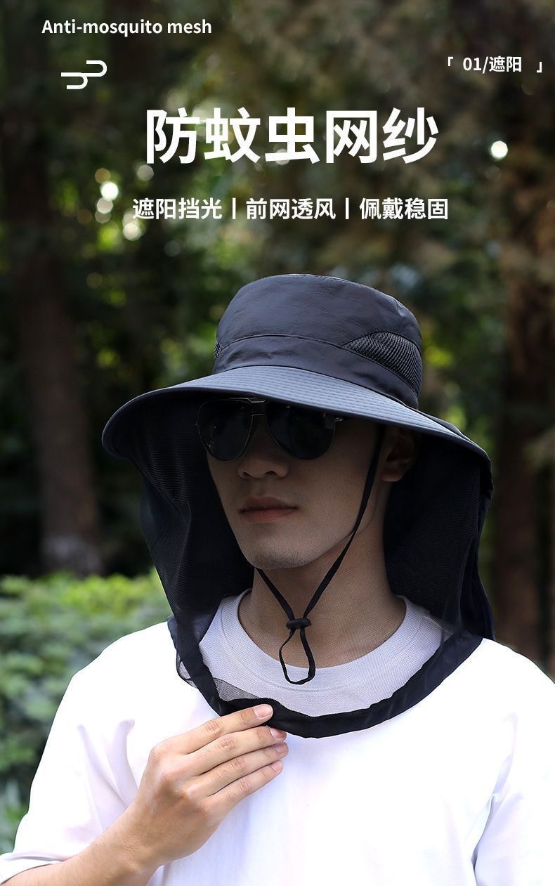 i22VifOtztSBuvrDbg2WeWKghq0bWiuIyIWN