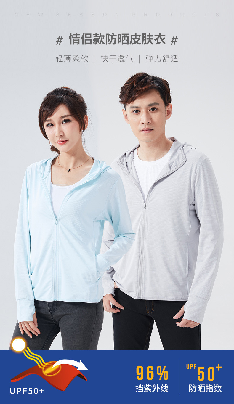 i22VifOtztSBuvrDbg2WeWKhhq4aWi2Ja4uH