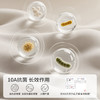 10A抗菌加厚瞬吸干发帽 商品缩略图2