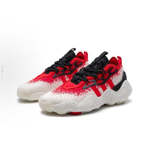 279.9元 阿迪达斯 蓝球鞋 582007-QS (线上线下同时售卖 不保证有货 无原装鞋盒 介意勿拍） 商品图1