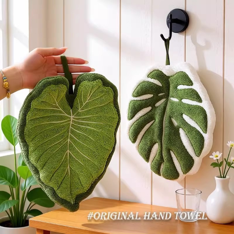 gWyWj/+nzNTvS8WG2Vtdg4pd/ZupT20pKe89