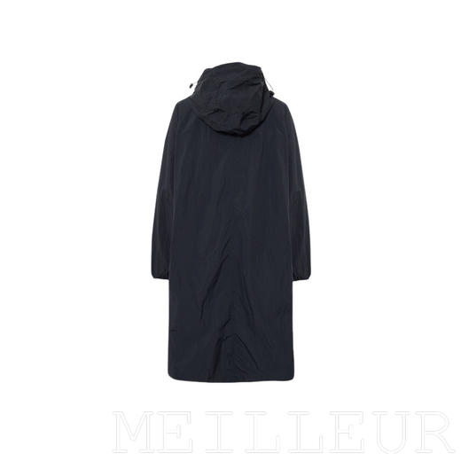 【商场同款】麦檬春秋无里小外套5G3110371 商品图1