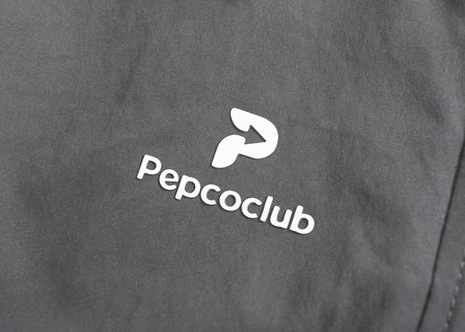 415-童梭织工装裤 商品图8