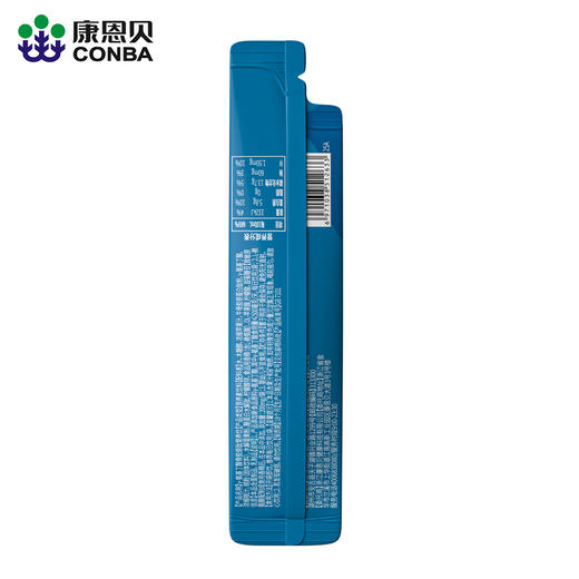 康恩贝赖氨酸+氨基丁酸y儿童液体钙口服液（20条） 商品图3