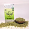 【新品尝鲜特价】有机茶香青糙米 | 禾园 商品缩略图0