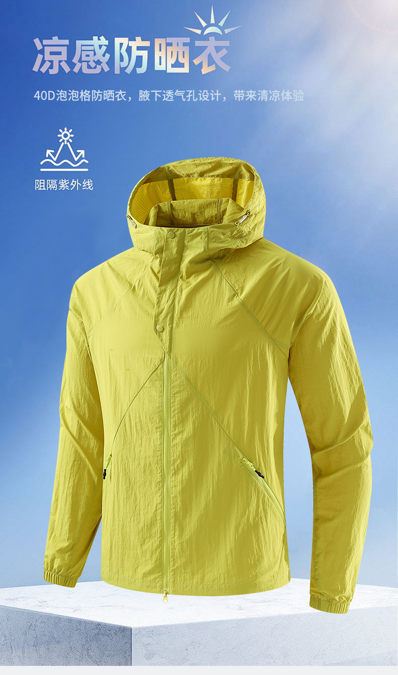 i22VifOtztSBuvrDbg2WeWKhhq4aWi2FRhQI