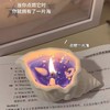「9.9到手！JISHE海螺香薰蜡烛」居家日用卧室香氛摆件伴手礼家居除臭植物精油 商品缩略图2