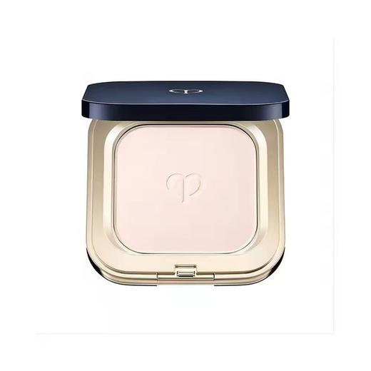 [透小蜜心选]【活动价 ￥99.9/盒 ￥159.9/2盒】CPB【光颜粉蜜】粉饼5g 商品图2