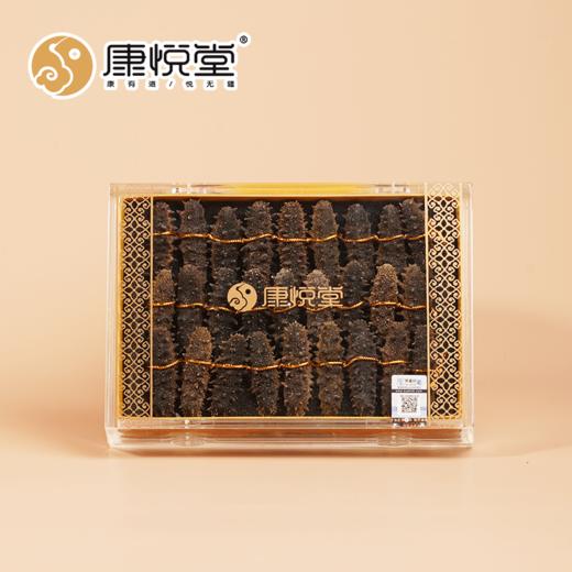 康悦堂.锁鲜炖  燕如初鲜炖燕窝 商品图6