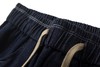 F0331107春夏季新款男士休闲时尚日常百搭亲肤透气男士牛仔裤 商品缩略图6