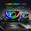 【限时双倍积分】Razer雷蛇 Pro Type Ergo分体式人体工程学无线键盘【雷蛇官方直营，3年有限质保】 商品缩略图4