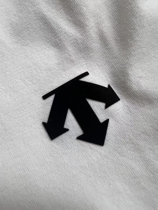 F033151夏季新款时尚百搭日常通勤简约户外山系基础款长袖T恤 商品图11