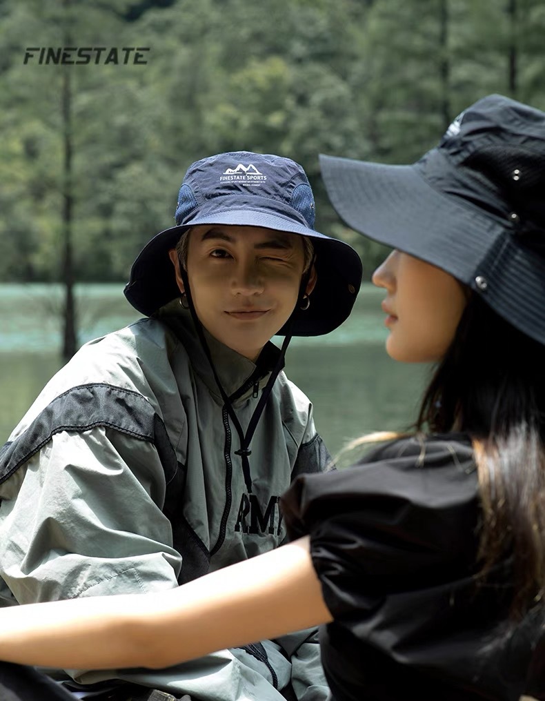 i22VifOtztSBuvrDbg2WeWKhhq4eWi2EwgHH