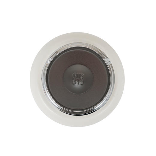 德铂蒂芙尼(保温杯) 650ml 商品图7