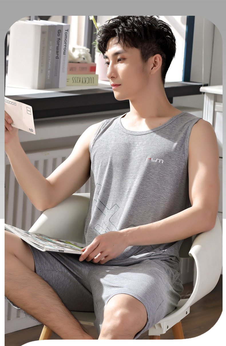 hWuQiv+lytTTaj2BXi/OXvOC4OtYZ9HSi1Wy