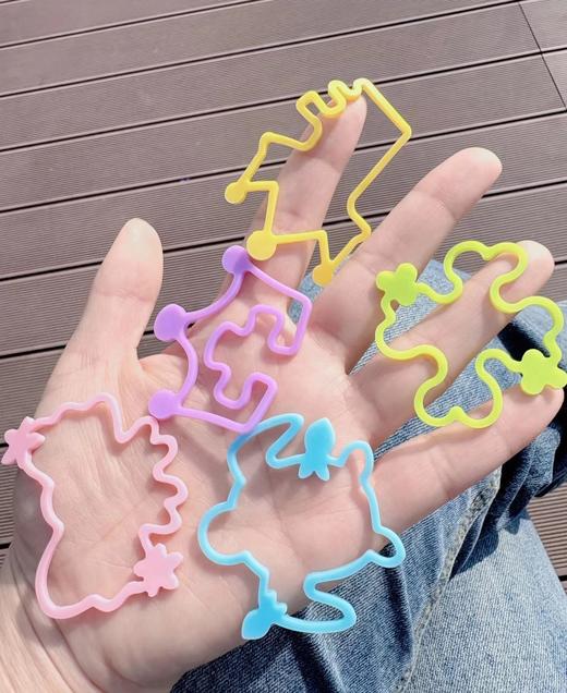 【任意2件包邮】驱蚊手环/驱蚊喷雾水/无比滴，这个夏天跟蚊子说拜拜~上海仓库发货 商品图7