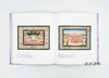 Painters  Ports  and Profits: Artists and the East India Company  1750-1850 / 画家、港口与利润：艺术家与东印度公司，175 商品缩略图1