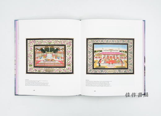Painters  Ports  and Profits: Artists and the East India Company  1750-1850 / 画家、港口与利润：艺术家与东印度公司，175 商品图1