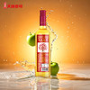 天地壹号苹果醋饮料330ml*15 健康低糖解腻解辣 年货礼盒 多喝醋有好处 商品缩略图3