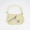and wander sil shoulder bag 耐磨防撕裂防水超轻量斜跨包 商品缩略图2
