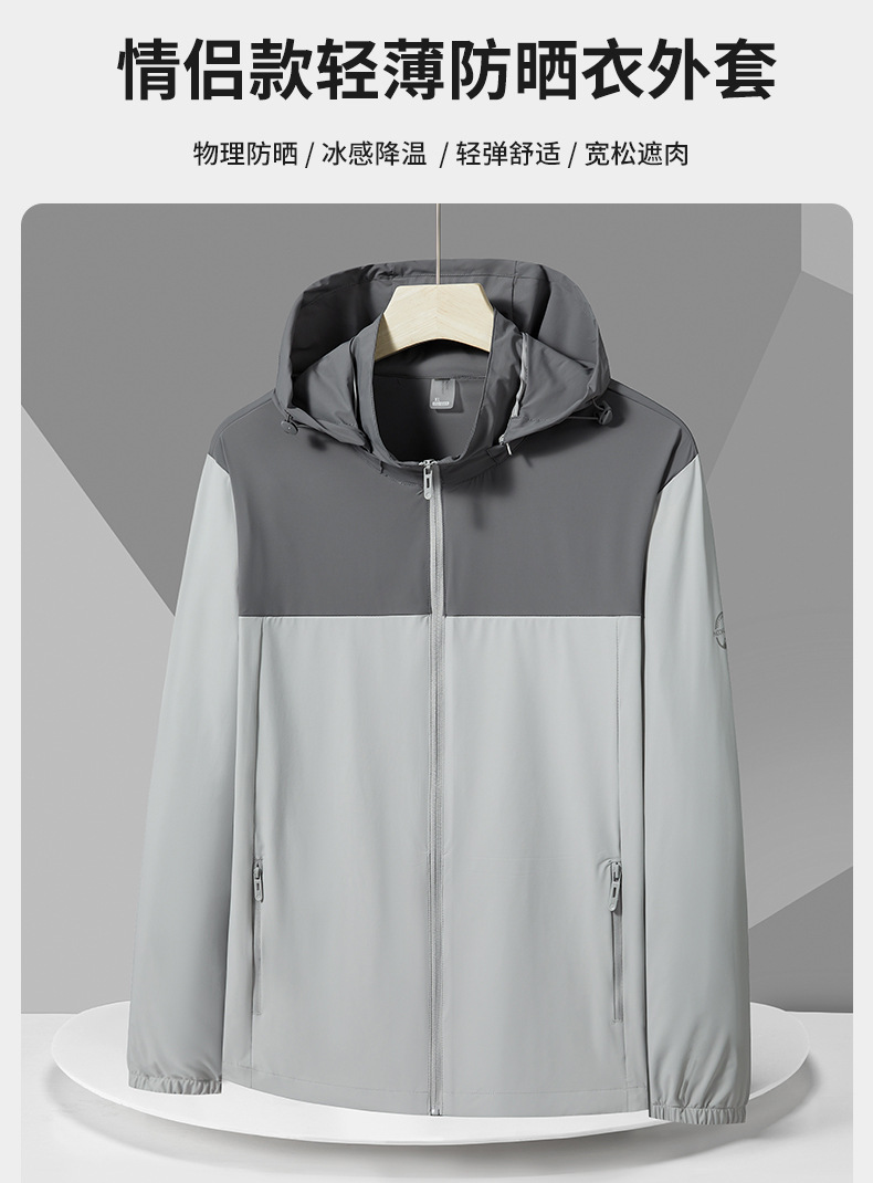 i22VifOtztSBuvrDbg2WeWKhhq4aWi2GMrk6