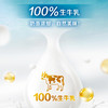伊利严选牧场纯牛奶（200ml*10） 商品缩略图2